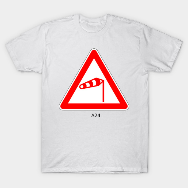 hustler t